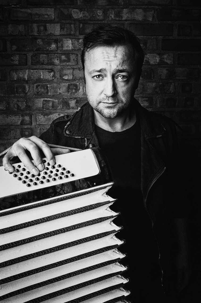 Ulatniam się szybko