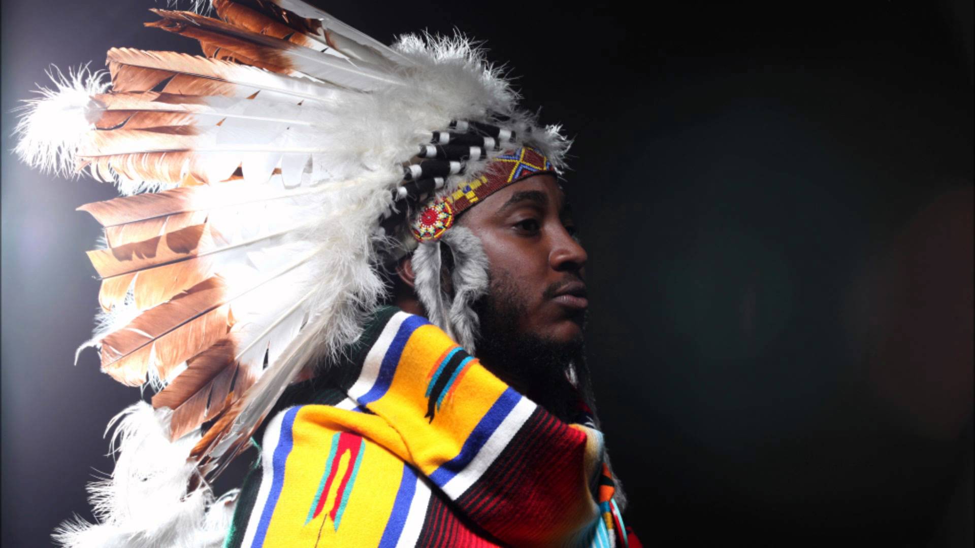 Niech nikt się nie rusza…