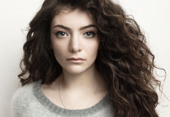 Idealne miejsce na imprezę