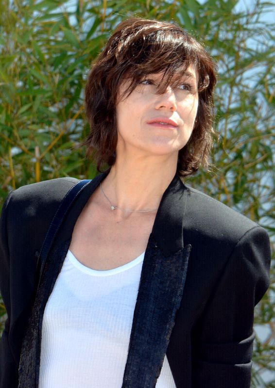 Such a perfect day…