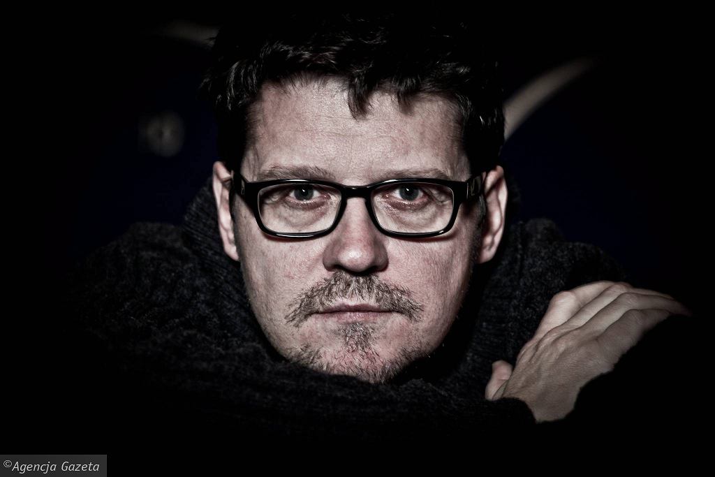 Sztuka nie znosi letniości