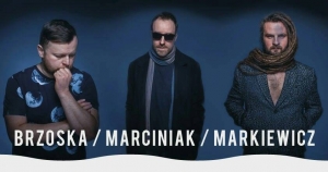 Wpław, aż zakryją nas fale