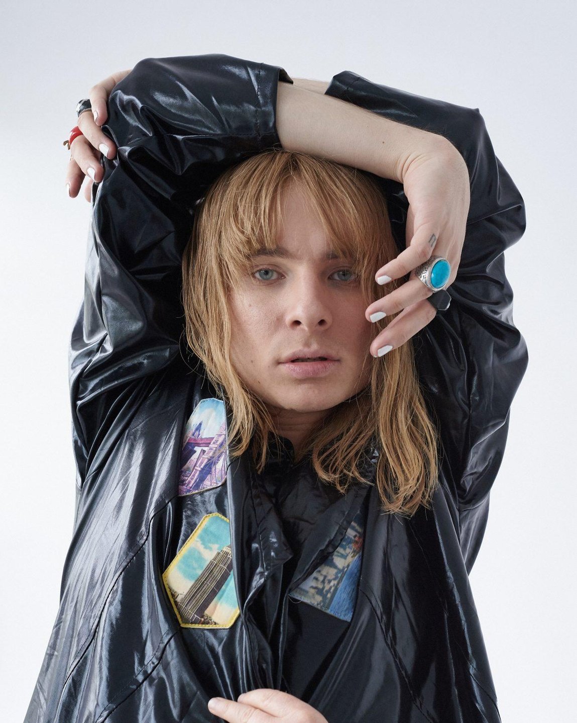 Podsumowanie muzyczne 2019