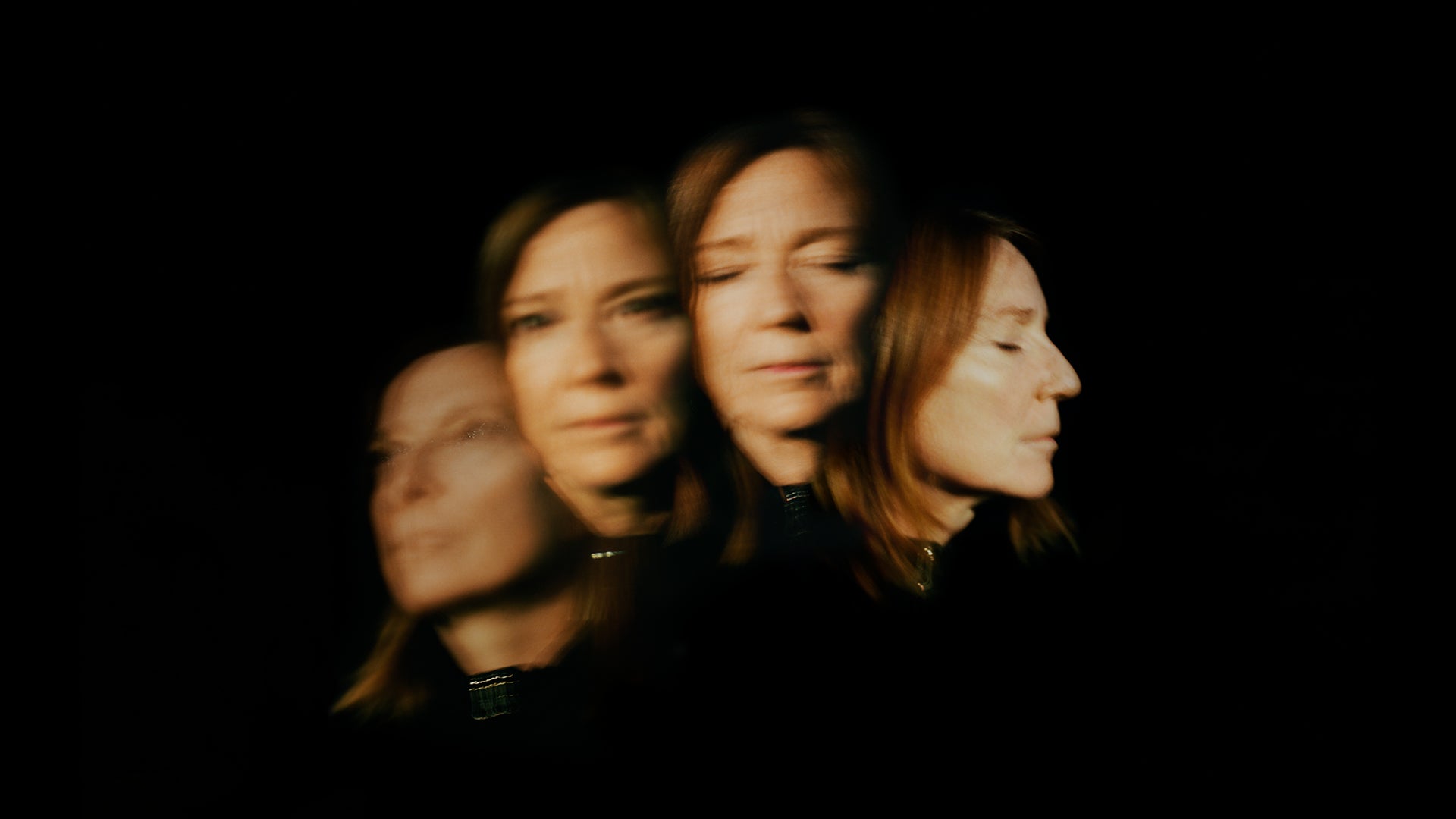 Dźwięki przemijania i nadziei