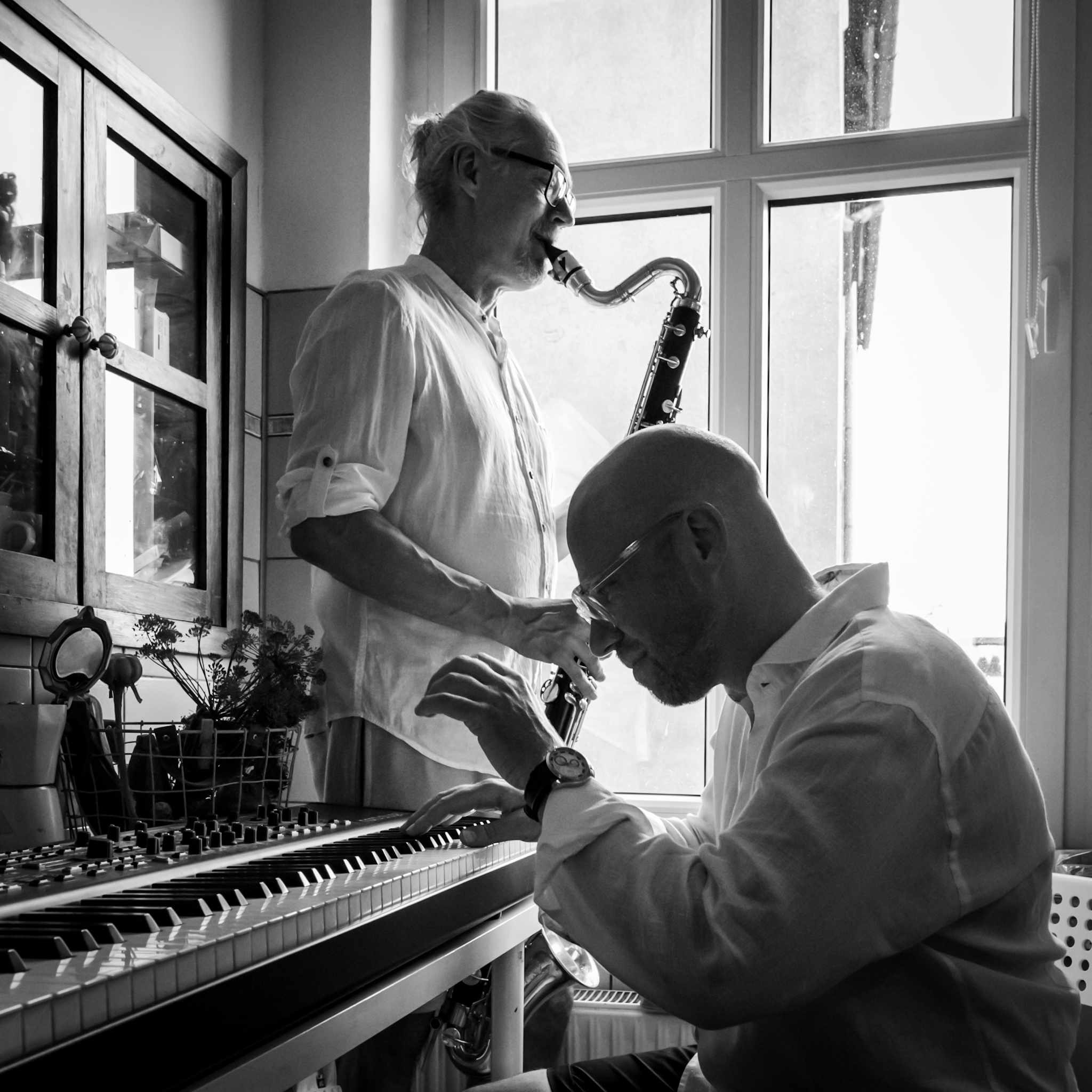 Abstrakcyjny galimatias