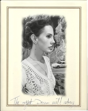 Na jakie płyty w 2025 roku czekam?