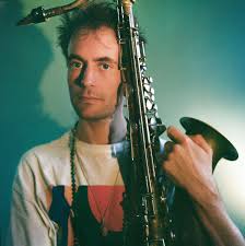 „Każdy występ jest jak modlitwa o własną godność” – rozmowa z Alabastrem DePlume