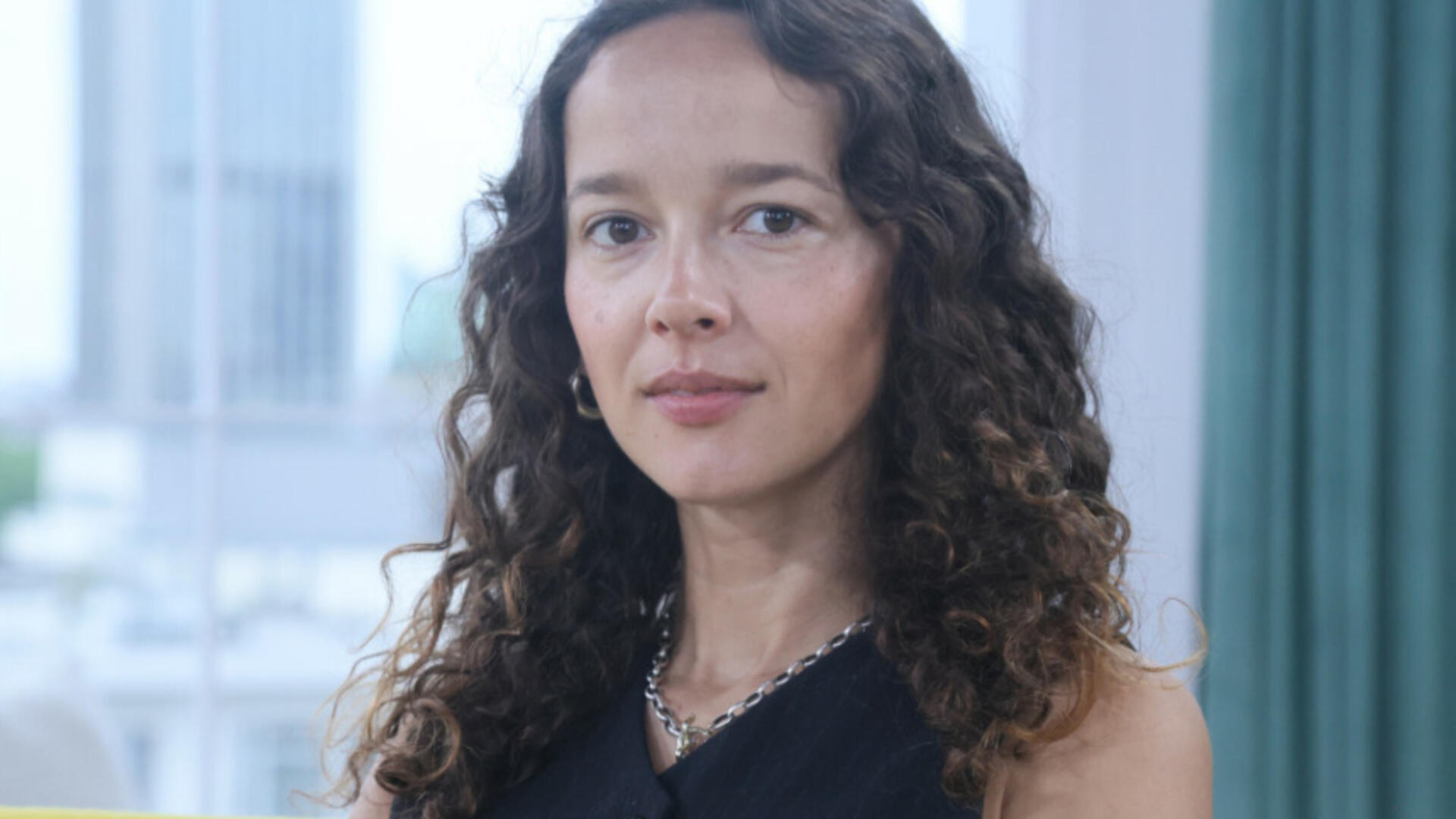 Jestem polską kobietą i śpiewam. Tylko po co?